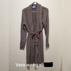 Vera Wang Sweater